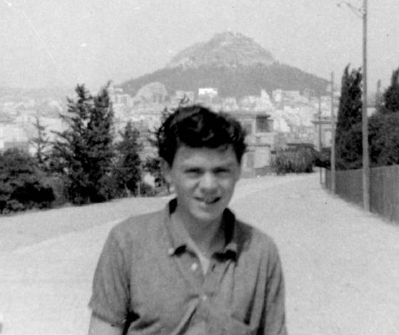 brianathen1958.jpg