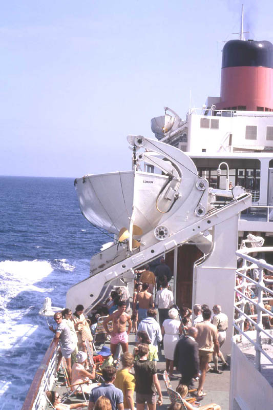 windsorcastle1969.jpg